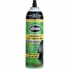Slime Emergency Tire Sealant 18 oz, 6PK 60187